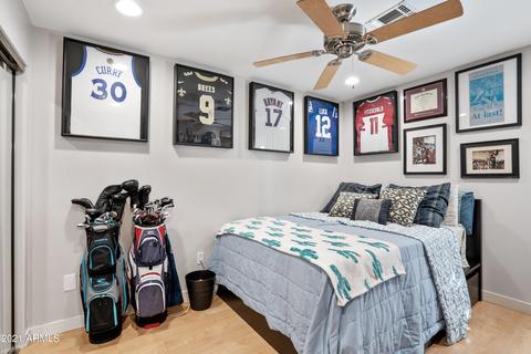 1850 E Maryland Ave #37, Phoenix, AZ 85016 photo 2
