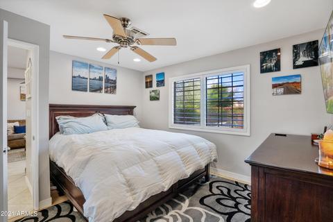 1850 E Maryland Ave #37, Phoenix, AZ 85016 photo 1