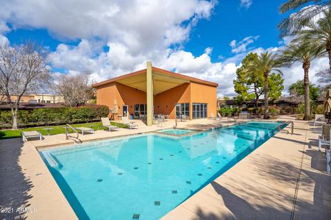 1850 E Maryland Ave #37, Phoenix, AZ 85016 photo 14