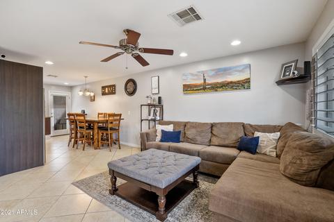 1850 E Maryland Ave #37, Phoenix, AZ 85016 photo 5