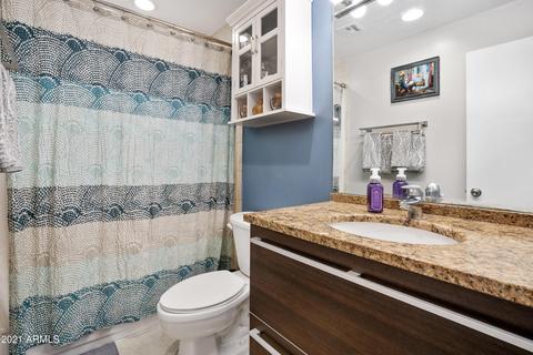 1850 E Maryland Ave #37, Phoenix, AZ 85016 photo 3