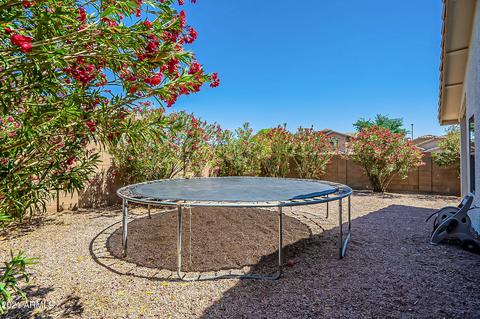 568 E Sherri Dr, Gilbert, AZ 85296 photo 41