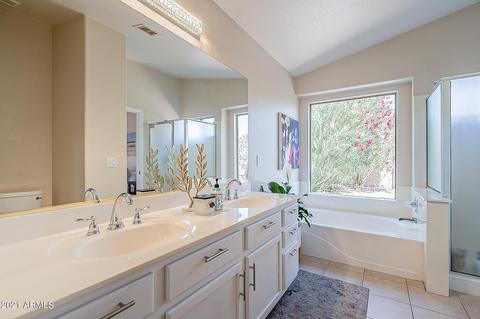 568 E Sherri Dr, Gilbert, AZ 85296 photo 32