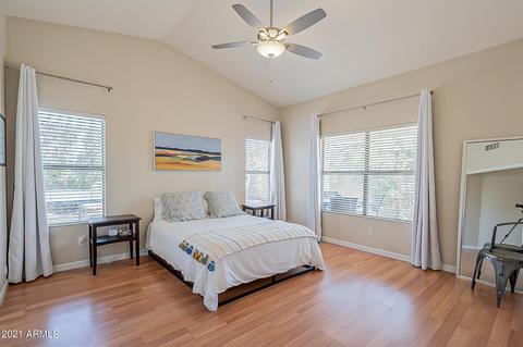 568 E Sherri Dr, Gilbert, AZ 85296 photo 28