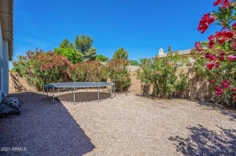 568 E Sherri Dr, Gilbert, AZ 85296 photo 39