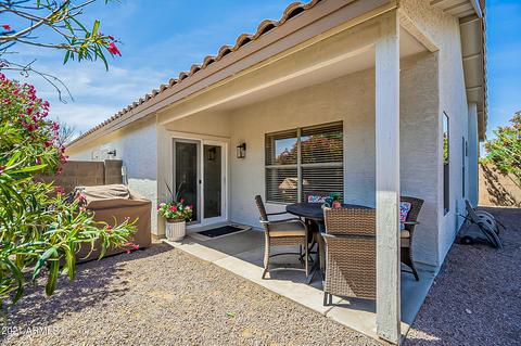 568 E Sherri Dr, Gilbert, AZ 85296 photo 43