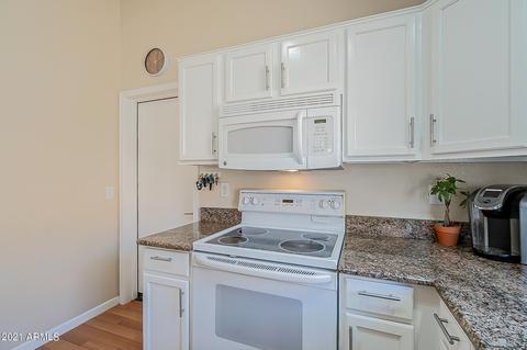 568 E Sherri Dr, Gilbert, AZ 85296 photo 20