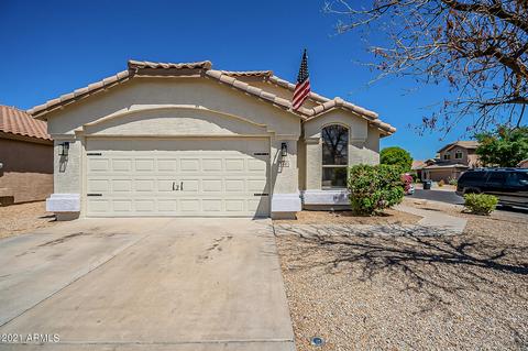 568 E Sherri Dr, Gilbert, AZ 85296 photo 1