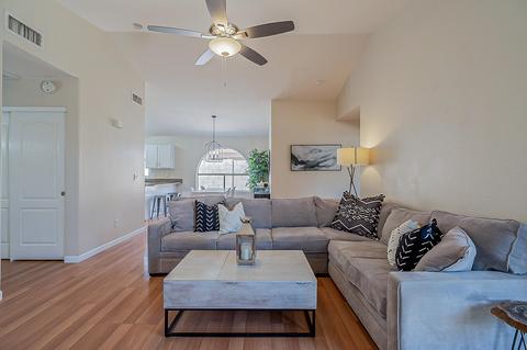 568 E Sherri Dr, Gilbert, AZ 85296 photo 8