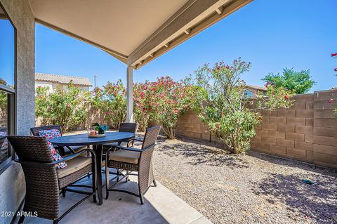 568 E Sherri Dr, Gilbert, AZ 85296 photo 37