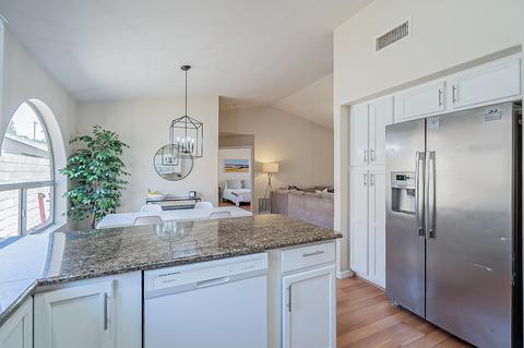 568 E Sherri Dr, Gilbert, AZ 85296 photo 21