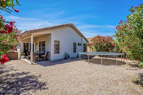 568 E Sherri Dr, Gilbert, AZ 85296 photo 40