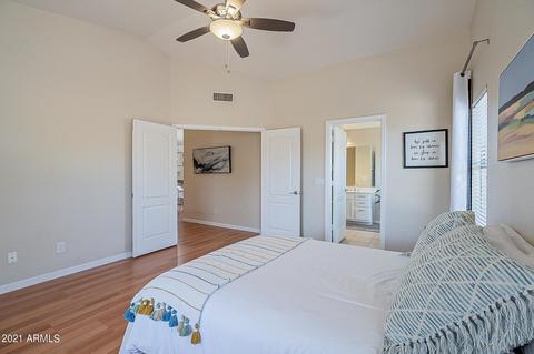 568 E Sherri Dr, Gilbert, AZ 85296 photo 30