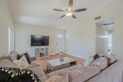 568 E Sherri Dr, Gilbert, AZ 85296 photo 10