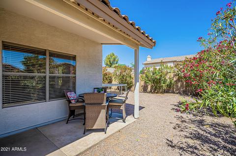 568 E Sherri Dr, Gilbert, AZ 85296 photo 38