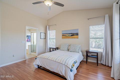 568 E Sherri Dr, Gilbert, AZ 85296 photo 29