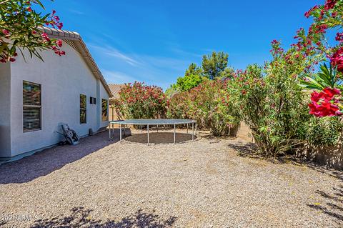 568 E Sherri Dr, Gilbert, AZ 85296 photo 42