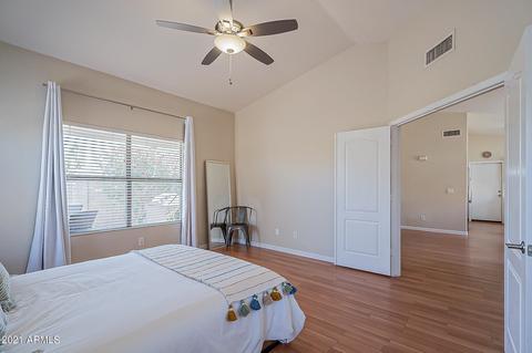 568 E Sherri Dr, Gilbert, AZ 85296 photo 27