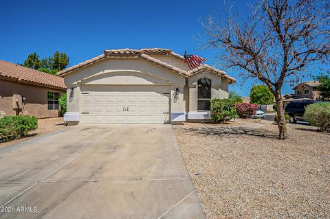 568 E Sherri Dr, Gilbert, AZ 85296 photo 3