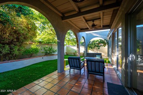1505 E Solano Dr, Phoenix, AZ 85014 photo 29