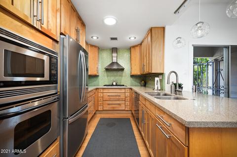 1505 E Solano Dr, Phoenix, AZ 85014 photo 3