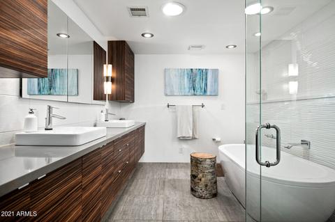 1505 E Solano Dr, Phoenix, AZ 85014 photo 8