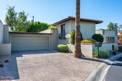1505 E Solano Dr, Phoenix, AZ 85014 photo 2