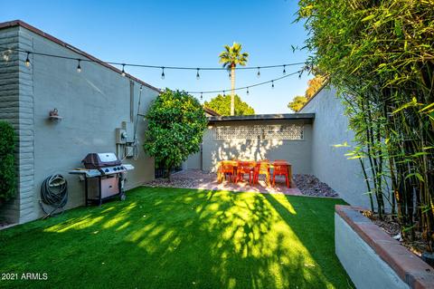 1505 E Solano Dr, Phoenix, AZ 85014 photo 28