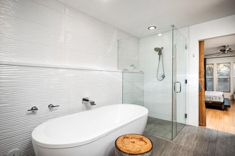 1505 E Solano Dr, Phoenix, AZ 85014 photo 9