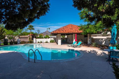1505 E Solano Dr, Phoenix, AZ 85014 photo 33