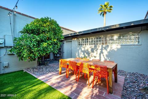 1505 E Solano Dr, Phoenix, AZ 85014 photo 30