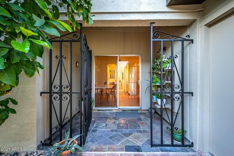 1505 E Solano Dr, Phoenix, AZ 85014 photo 31