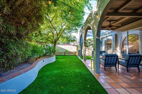 1505 E Solano Dr, Phoenix, AZ 85014 photo 25