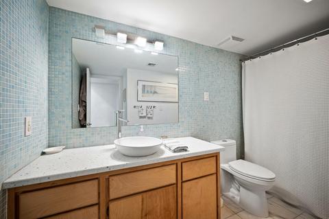 1505 E Solano Dr, Phoenix, AZ 85014 photo 22