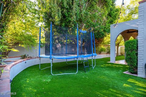 1505 E Solano Dr, Phoenix, AZ 85014 photo 27
