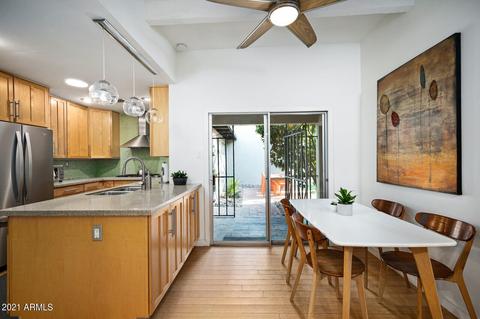 1505 E Solano Dr, Phoenix, AZ 85014 photo 4