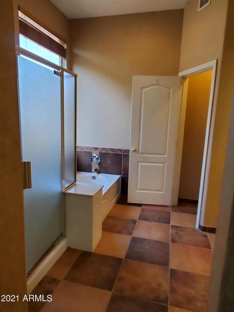1012 N Wade Dr, Gilbert, AZ 85234 photo 17