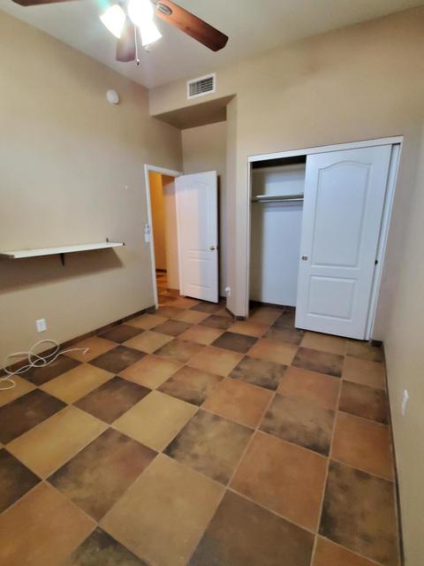 1012 N Wade Dr, Gilbert, AZ 85234 photo 11