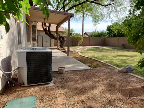 1012 N Wade Dr, Gilbert, AZ 85234 photo 24