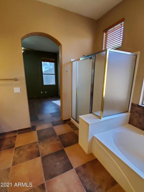1012 N Wade Dr, Gilbert, AZ 85234 photo 19