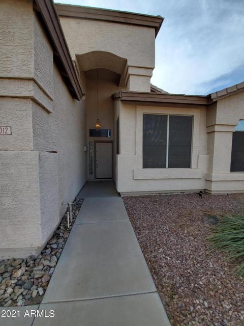 1012 N Wade Dr, Gilbert, AZ 85234 photo 2