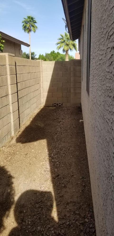 1012 N Wade Dr, Gilbert, AZ 85234 photo 27