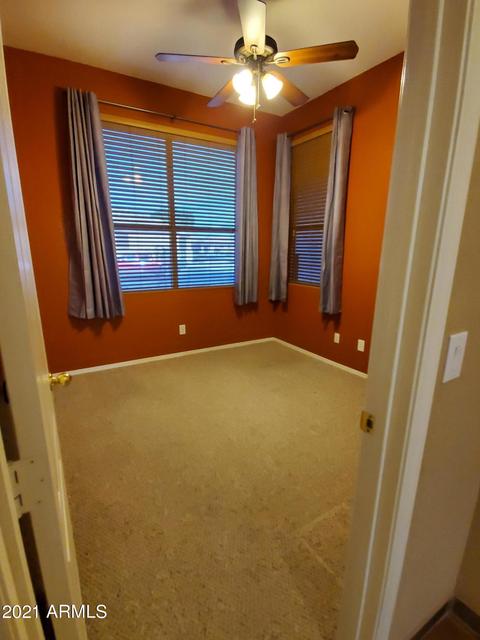 1012 N Wade Dr, Gilbert, AZ 85234 photo 9