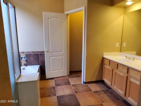 1012 N Wade Dr, Gilbert, AZ 85234 photo 18