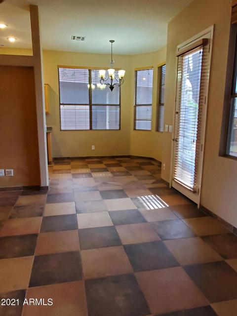 1012 N Wade Dr, Gilbert, AZ 85234 photo 5