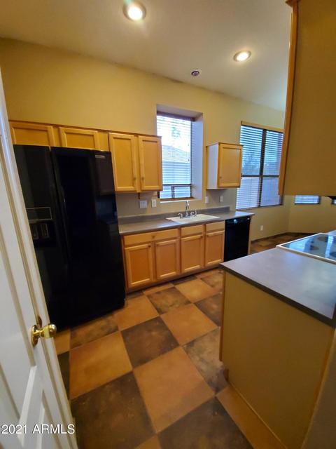 1012 N Wade Dr, Gilbert, AZ 85234 photo 6
