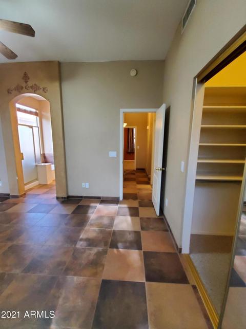 1012 N Wade Dr, Gilbert, AZ 85234 photo 15