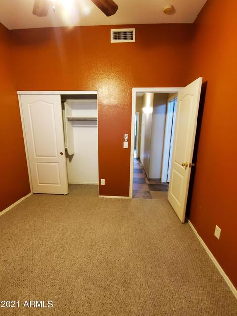 1012 N Wade Dr, Gilbert, AZ 85234 photo 10