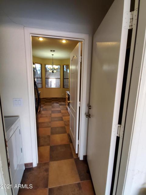 1012 N Wade Dr, Gilbert, AZ 85234 photo 8