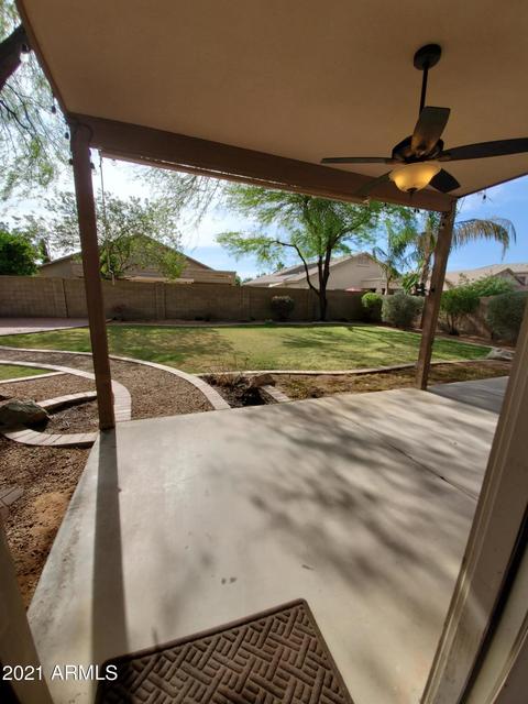1012 N Wade Dr, Gilbert, AZ 85234 photo 21